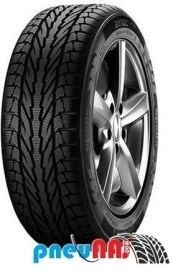 Apollo Alnac 4G Winter 195/45 R16 84H