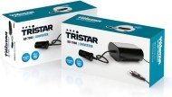 Tristar KB 7980 - cena, srovnání