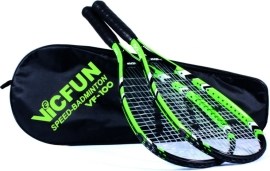 Victor VicFun Speed 100 Set