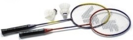 Victor VicFun Hobby Set B