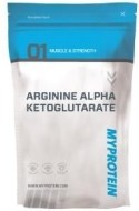 Myprotein Arginine Alpha Ketoglutarate 250g - cena, srovnání