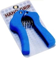 Sedco Hand Grip 2703 - cena, srovnání