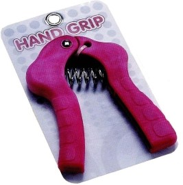 Sedco Hand Grip 2702