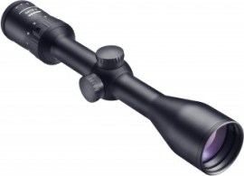Meopta MeoPro 3-9x42