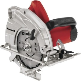 Einhell TH-CS 1400/1 Home