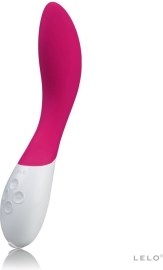 Lelo Mona 2