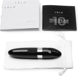 Lelo Mia 2