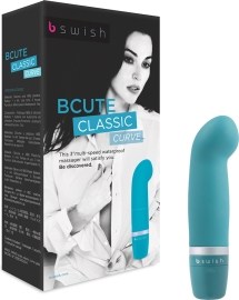 Bswish Bcute Classic Curve