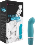 Bswish Bcute Classic Curve - cena, srovnání