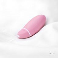 Lelo Luna Smart Bead - cena, srovnání