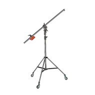 Manfrotto MA085SB - cena, srovnání