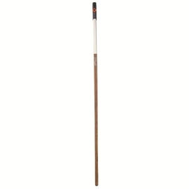 Gardena Combisystem drevené násady FSC 100% 3725