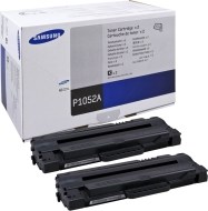 Samsung MLT-P1052A - cena, srovnání