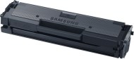 Samsung MLT-D304E - cena, srovnání