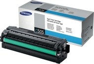 Samsung CLT-C505L - cena, srovnání