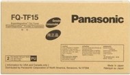 Panasonic FQ-TF15 - cena, srovnání