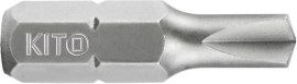 Kito Clutch Smart 3/16''x25mm