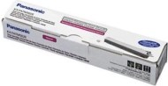 Panasonic KX-FATM502E - cena, srovnání