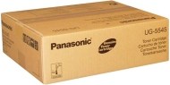 Panasonic UG-5545 - cena, srovnání