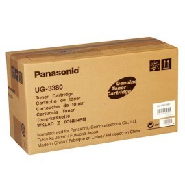 Panasonic UG-3380