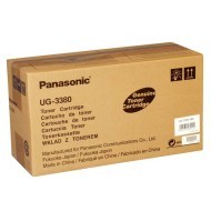 Panasonic UG-3380 - cena, srovnání