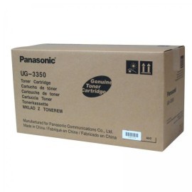 Panasonic UG-3350