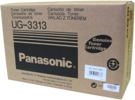 Panasonic UG-3313