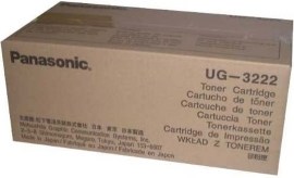 Panasonic UG-3222