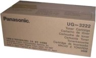 Panasonic UG-3222 - cena, srovnání