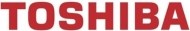 Toshiba T-8560E - cena, srovnání