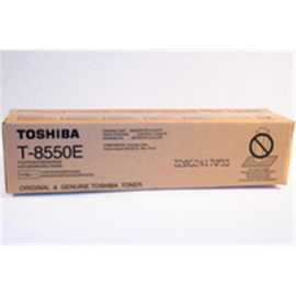 Toshiba T-8550 E