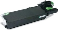 Toshiba T-1200E - cena, srovnání