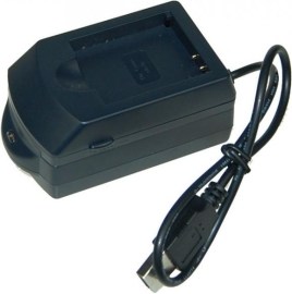 Avacom NADI-NB6L-USB