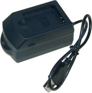 Avacom NADI-NB6L-USB - cena, srovnání