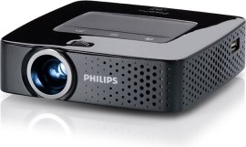 Philips PicoPix PPX3614