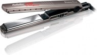 Babyliss Pro BAB2091EPE - cena, srovnání