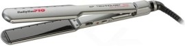 Babyliss Pro BAB2073EPE