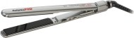 Babyliss Pro BAB2072EPE - cena, srovnání
