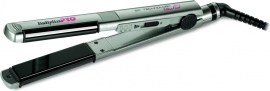 Babyliss Pro BAB2071EPE