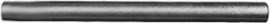 Tona E113816T
