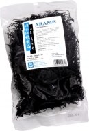 Country Life Arame Muso 100g - cena, srovnání