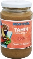 Country Life Tahini 350g - cena, srovnání