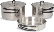 Tatonka Cookset Regular