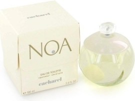 Cacharel Noa 50ml