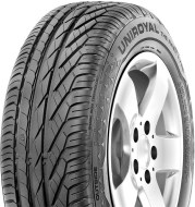 Uniroyal RainExpert 3 155/65 R13 73T - cena, srovnání