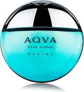 Bvlgari AQVA Marine Pour Homme 100ml - cena, srovnání