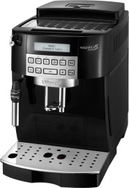 Delonghi ECAM 22.320