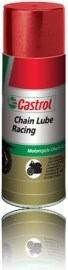 Castrol Chain Lube Racing 400ml