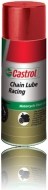 Castrol Chain Lube Racing 400ml - cena, srovnání