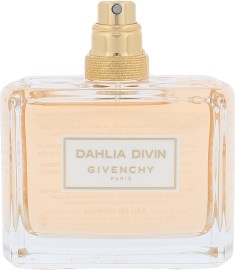 Givenchy Dahlia Divin 30ml